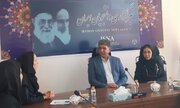 استمرار تولید، نیاز ضروری کشور/ انرژی پایدار، مهم‌ترین دغدغه امروز صنعت
