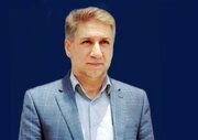استمهال ۶ ماهه حق بیمه کارفرمایی کسب‌وکارهای گردشگری و صنایع‌دستی فارس