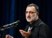 تعیین‌تکلیف نشدن انتخابات فعالیت شوراها را متزلزل می‌کند/ ماده ۲۶ قانون جفا به شوراهاست