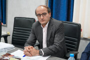 دانشگاه شیراز؛ میزبان بیست‌ ونهمین کنگره سراسری جامعه اسلامی دانشجویان کشور