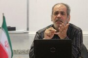 موانع تحقق همبستگی اجتماعی: تأملی بر نابرابری و چشم‌اندازهای نو