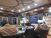 بیش از ۳ میلیون دانشجو در سن ازدواج هستند