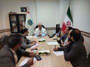 تهران در آستانه پاییز به خط آمادگی رفت/ برنامه‌ریزی مدیریت بحران برای مواجهه با ال نینو