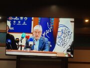 هدف‌گذاری ما ساخت ۳۰ هزار واحد مسکن دانشگاهیان است