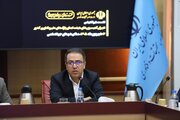 نمی‌توان ۶۰ پارک فناوری را با الگوهای متمرکز گذشته مدیریت کرد
