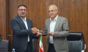 رئیس کل دادگستری: هم‌افزایی قوا رمز موفقیت هرمزگان در شرایط جنگی است
