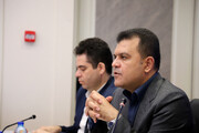 خراسان جنوبی می‌تواند به قطب اقتصاد دانش‌بنیان تبدیل شود
