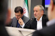 خراسان جنوبی فقط سرزمین گوهرسنگ‌ها نیست؛ گوهرهای انسانی فراوانی دارد