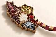 کالاهای صادراتی ایران؛ چه محصولی برای شروع تجارت مناسب است؟