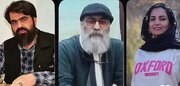 واکنش وزیر ارشاد به درگذشت سه فعال هنری در سانحه‌ رانندگی