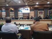 ۱۴ پیشنهاد برای تسهیل ازدواج دانشگاهیان