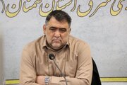 معاون استاندار سمنان: تکمیل پروژه‌های نیمه‌تمام بر آغاز طرح‌های جدید اولویت دارد