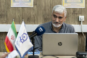 مؤلف کتاب دین و عقلانیت: باید از دینداری مقلدانه به سمت دینداری محققانه حرکت کنیم