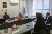 رئیس کمیسیون عمران مجلس: ساماندهی بافت‌های ناکارآمد باید با جدیت دنبال شود