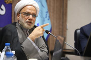 مقابله با آثار مخرب فضای مجازی باید در اولویت برنامه‌های آموزش و پرورش باشد