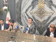 لزوم دسترسی استانداری‌ها به سامانه‌های اطلاعاتی/ رصد مستمر تورم و گران‌فروشی