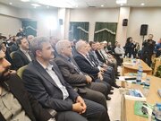 علی‌آبادی: اصلاح اقتصاد برق در دستور کار اصلی وزارت نیرو است
