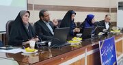 از هشدارهای اجرایی تا جزئیات اقتصادی «پزشک خانواده»