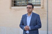 جمع‌آوری ۱۱۵ انشعاب غیرمجاز برق در مانور طرح «مهتاب» شیراز