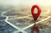 نقش کد پستی ۱۰ رقمی در زندگی آدم‌ها