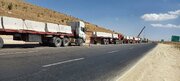 اجرای گسترده اقدامات ایمنی در محورهای مواصلاتی همدان