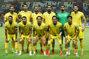اعتراض باشگاه فجر به لغو بازی‌های لیگ برتر: عدالت در فوتبال کجاست؟