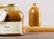 تدوین استاندارد ملی «مهیاوه»؛ ضامن سلامت و اصالت محصول بومی