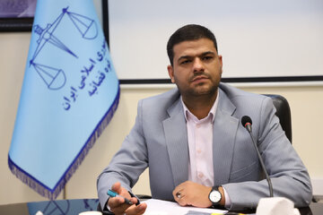 کشف سه دستگاه استارلینگ در تفتِ یزد 