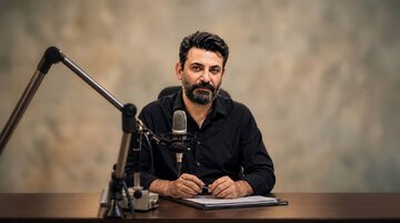 حفظ میراث صبحی، عاملی و سرشار به معنای تکرار شیوه گذشته نیست