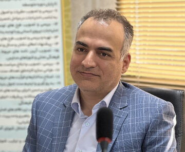 راه‌اندازی رشته «گردشگری و مهمان نوازی- هتلداری» در هنرستان‌ها از مهر ماه
