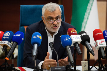 ۲۷ فرودگاه در جریان جنگ آسیب دیدند/ پروازها را ذهنی انجام نمی‌دهیم