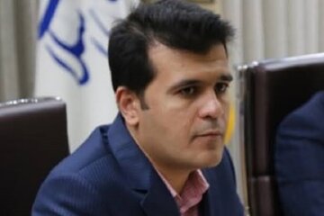 سفر معاون علمی و فناوری رئیس جمهور به خراسان شمالی