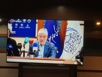 هدف‌گذاری برای ساخت ۳۰ هزار واحد مسکن دانشگاهیان