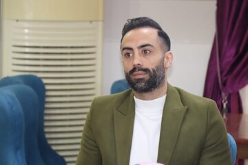 مازندران آماده نقش‌آفرینی در مسیر شکوفایی ژیمناستیک ایران