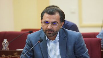 اجرای طرح ملی «باانرژی‌ها» از مهر در مدارس سراسر کشور