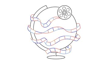 اجلاسی برای نجات سینما با حضور سیاسیون و سینماگران