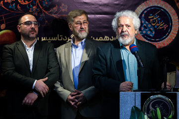 گله‌های رضا فیاضی از برخی بی‌توجهی‌ها
