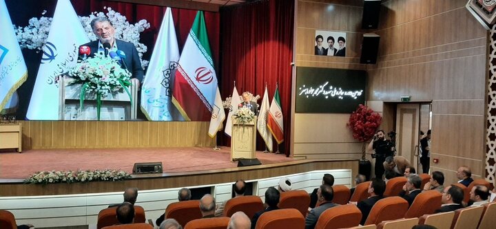 سعیدی نژاد: هدفمان حمایت از معلمان مولف است