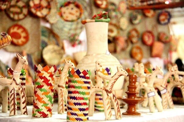 آغاز ثبت‌ نام تسهیلات اشتغال‌زایی حوزه صنایع‌ دستی و گردشگری در هرمزگان
