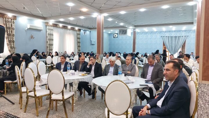 کاهش مرگ‌ومیر مادران و نوزادان؛ دستاورد تلاش بهورزان در روستاها
