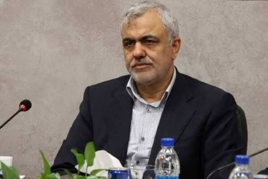 ۲۷ فرودگاه در جریان جنگ آسیب دیدند/ پروازها را ذهنی انجام نمی‌دهیم