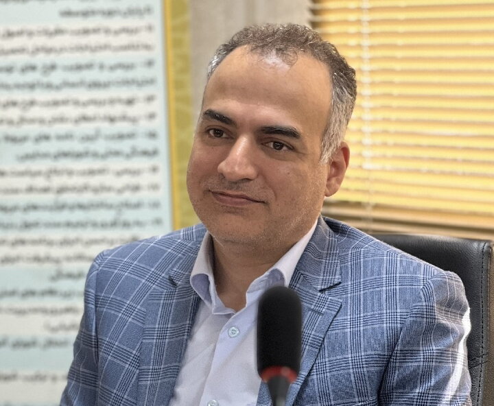 راه‌اندازی رشته «گردشگری و مهمان نوازی- هتلداری» در هنرستان‌ها از مهر ماه