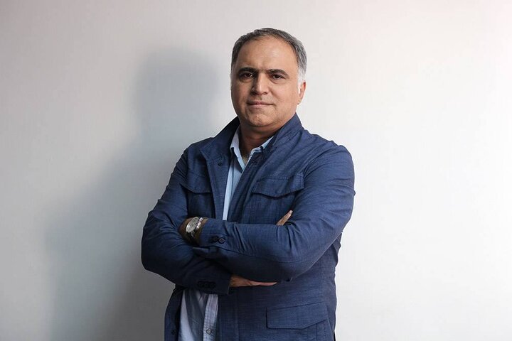 دریافتی دوشنبه