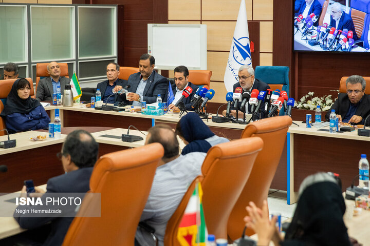 ۲۷ فرودگاه در جریان جنگ آسیب دیدند/ پروازها را ذهنی انجام نمی‌دهیم