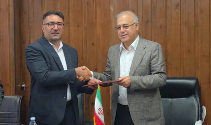 رئیس کل دادگستری استان: هم‌افزایی قوا رمز موفقیت هرمزگان در شرایط جنگی است