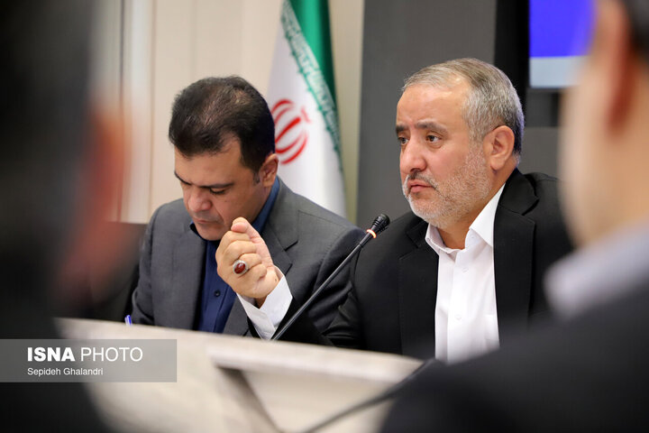 خراسان جنوبی فقط سرزمین گوهرسنگ‌ها نیست؛ گوهرهای انسانی فراوانی دارد