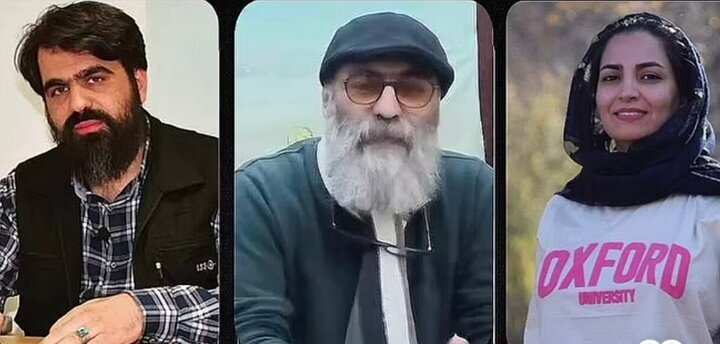 واکنش وزیر ارشاد به درگذشت سه فعال هنری در سانحه‌ رانندگی