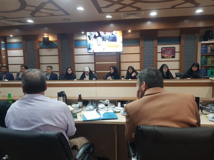 ۱۴ پیشنهاد برای تسهیل ازدواج دانشگاهیان