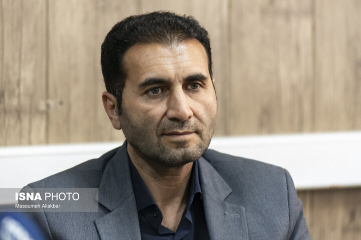 پاسخ به پرسش‌های نسل جدید درباره دین نیازمند شناخت و گفت‌وگوی علمی است
