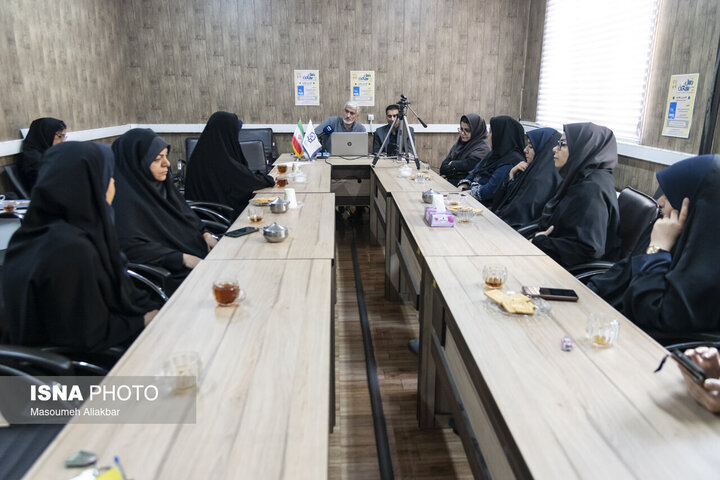 پاسخ به پرسش‌های نسل جدید درباره دین نیازمند شناخت و گفت‌وگوی علمی است